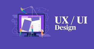 UI UX Design Malaysia – Elevate Digital Experiences with Modern, User-Centric Design Solutions
