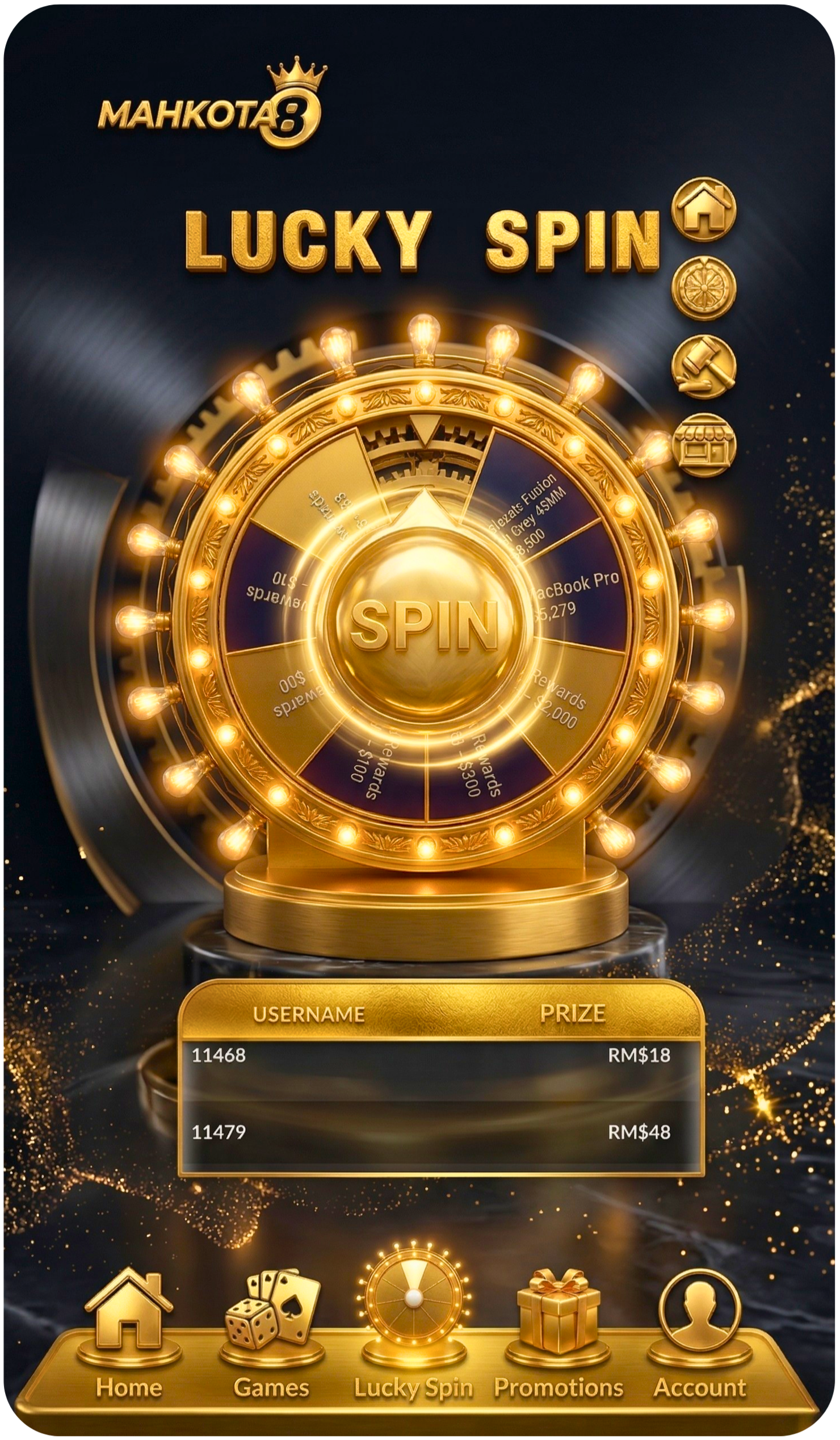 Icon